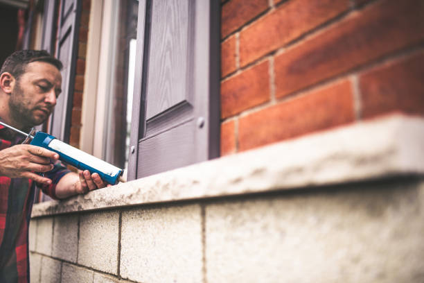 Best Insulation Maintenance and Repair in Wilmington, OH