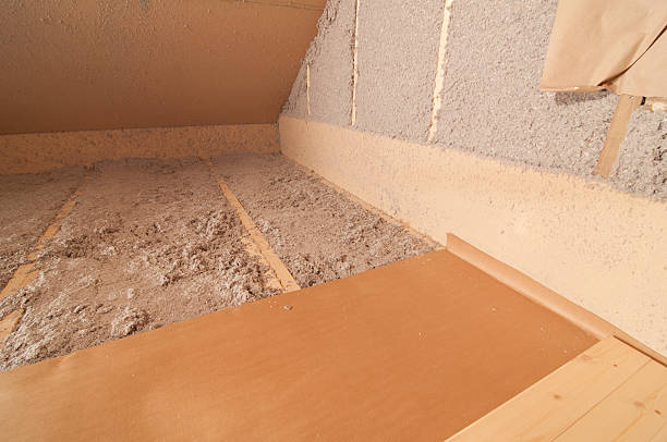 Best Insulation Materials and Products in Wilmington, OH